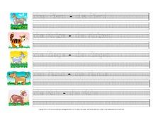DaZ-Tiere-Einzahl-Mehrzahl-1-13-B.pdf